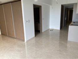 Seaside Residences (D15), Apartment #501063301